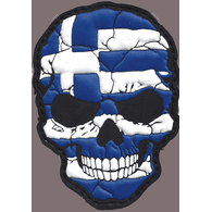 XLR emblem