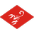 PTKWO emblem
