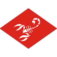 PTKWO emblem