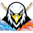 80Y2 emblem