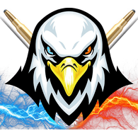 80Y2 emblem