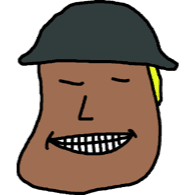 CACA emblem