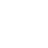 CAGO emblem