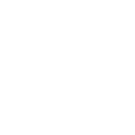 CAGO emblem