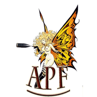 APF emblem