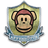AFFE emblem