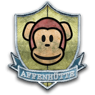 AFFE emblem