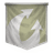 TRSQD emblem