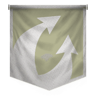 TRSQD emblem