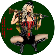 SLSO emblem
