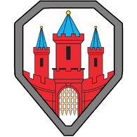MKWOT emblem
