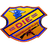 _DIE_ emblem