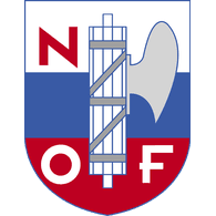 _NOF emblem