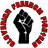 S_F_F emblem