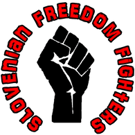 S_F_F emblem