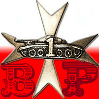 1B_P emblem