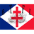 BTFL emblem