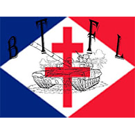 BTFL emblem