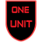 1UNIT emblem