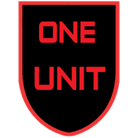 1UNIT emblem