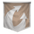 SLUM emblem