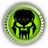 G_P_I emblem