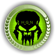 G_P_I emblem