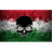 GYTA emblem