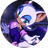 _KAT_ emblem
