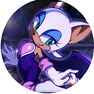 _KAT_ emblem