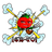 CR-TO emblem