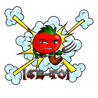 CR-TO emblem