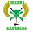 _G_B_ emblem