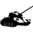 XQ3Z emblem