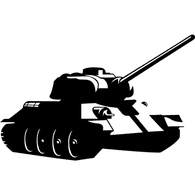 XQ3Z emblem