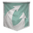 PSO2 emblem