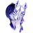 _4KA_ emblem