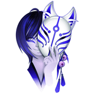 _4KA_ emblem