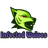 ICWS emblem