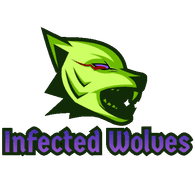 ICWS emblem