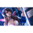 CFK emblem