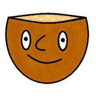 PVTCZ emblem