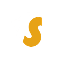 _SSC_ emblem