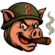 BRM1 emblem