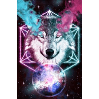 N-G_U emblem