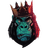 KAPES emblem