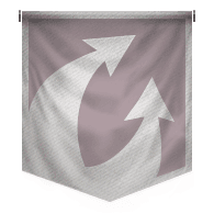 HENG emblem