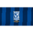 -LPO- emblem