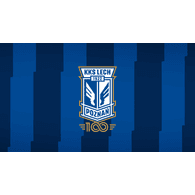 -LPO- emblem
