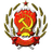 CCC_P emblem